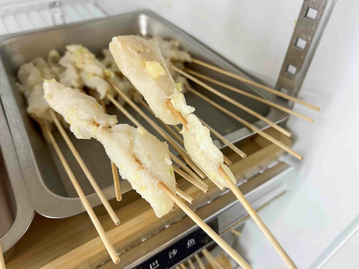 川串兒四川麻辣串串鍋 (114).jpg