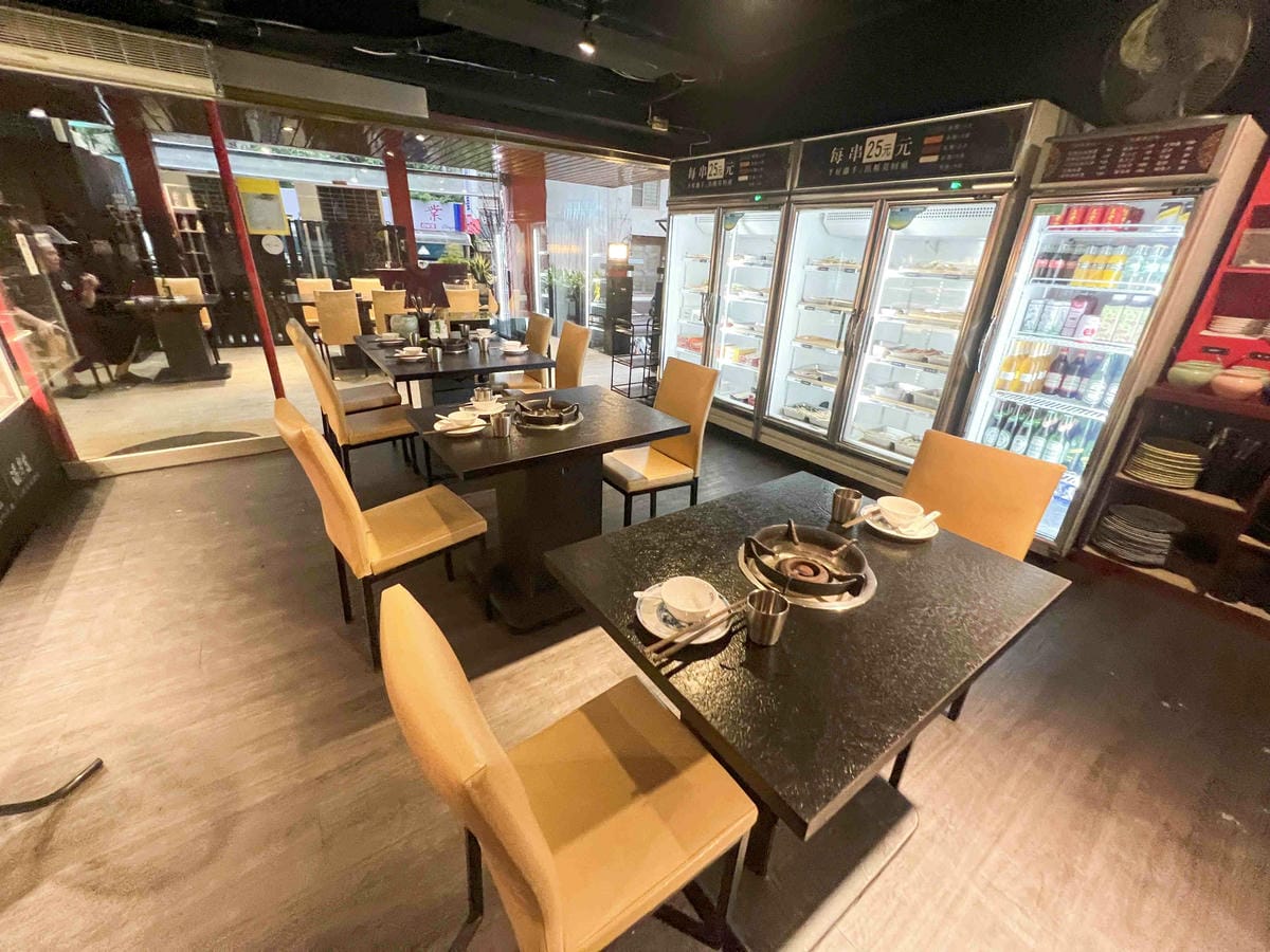 川串兒四川麻辣串串鍋 (99).jpg