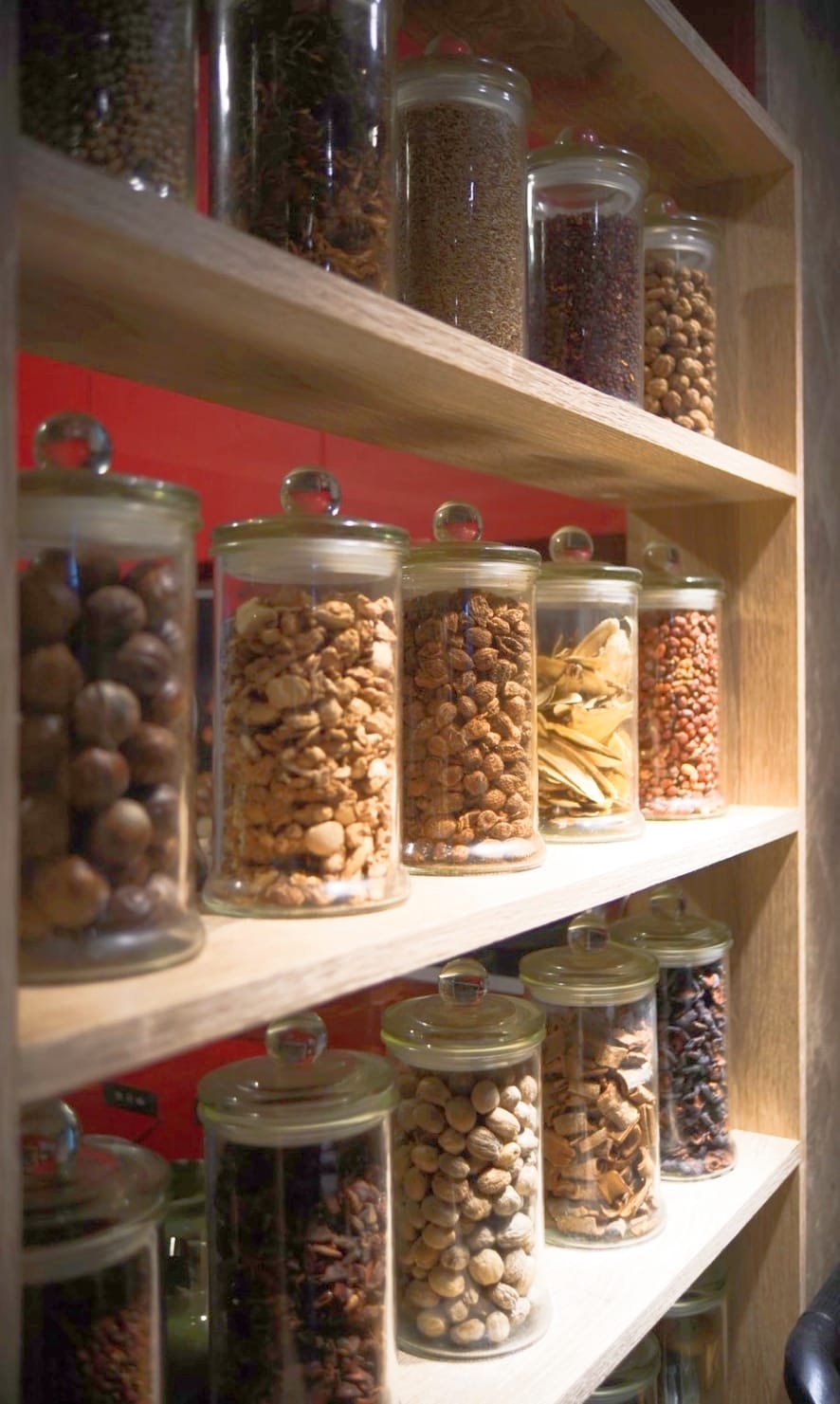 川串兒四川麻辣串串鍋 (67).jpg