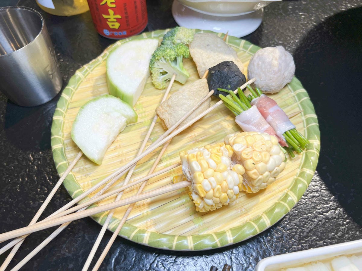 川串兒四川麻辣串串鍋 (32).jpg