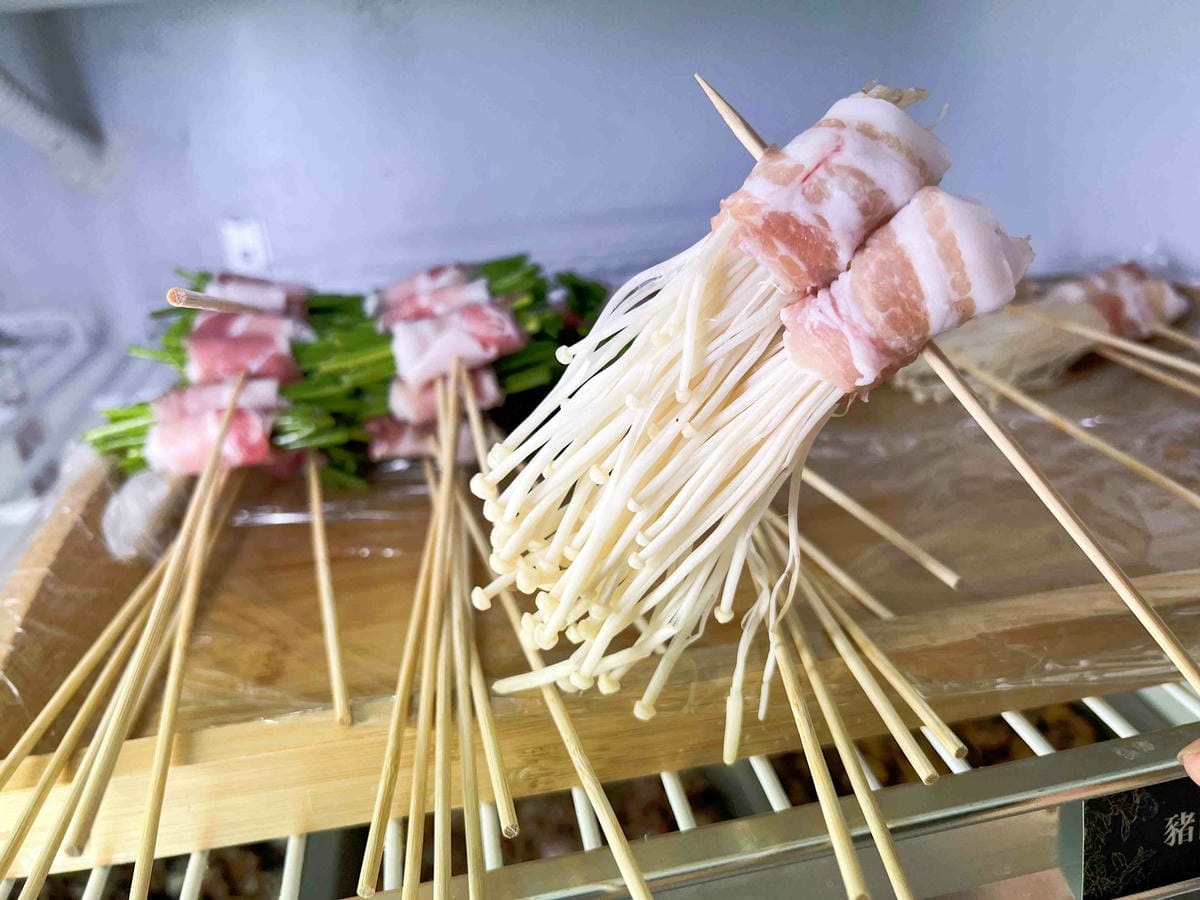 川串兒四川麻辣串串鍋 (112).jpg