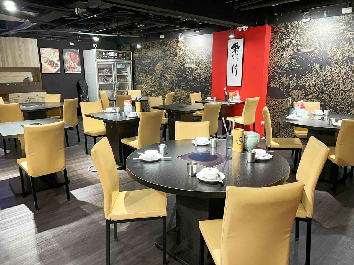 川串兒四川麻辣串串鍋 (111).jpg