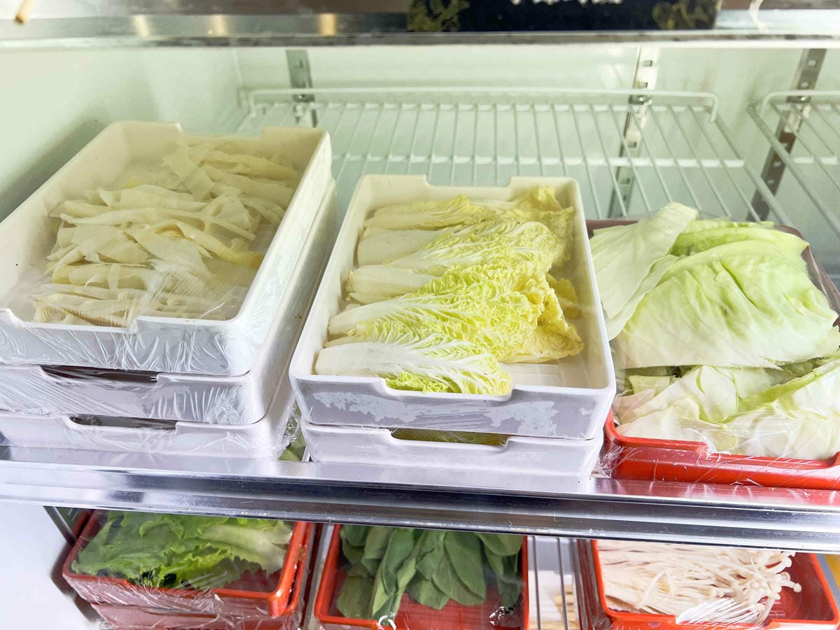 川串兒四川麻辣串串鍋 (18).jpg