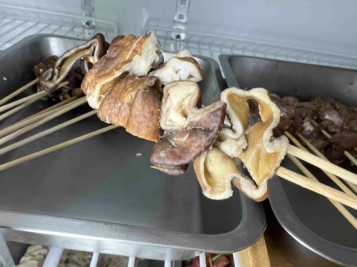 川串兒四川麻辣串串鍋 (113).jpg