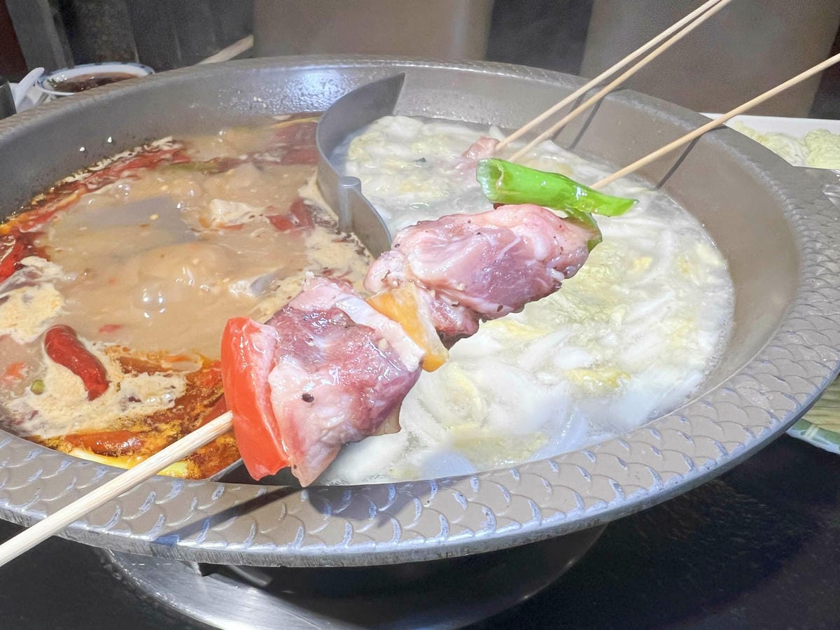 川串兒四川麻辣串串鍋 (48).jpg