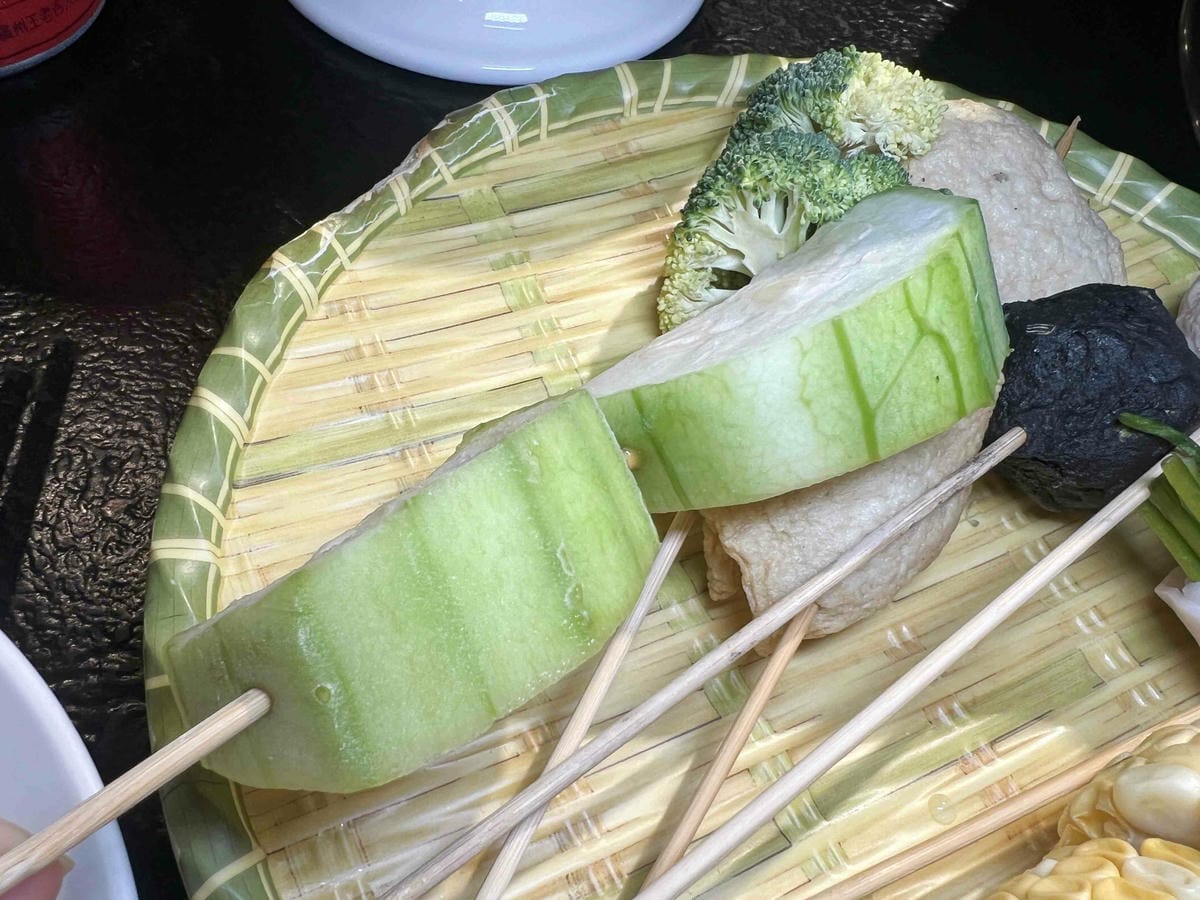 川串兒四川麻辣串串鍋 (37).jpg