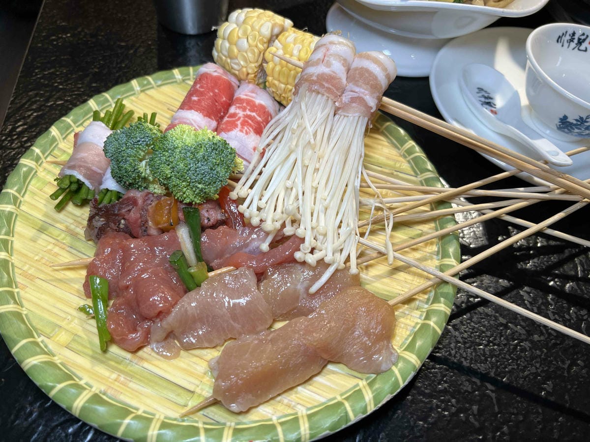 川串兒四川麻辣串串鍋 (29).jpg