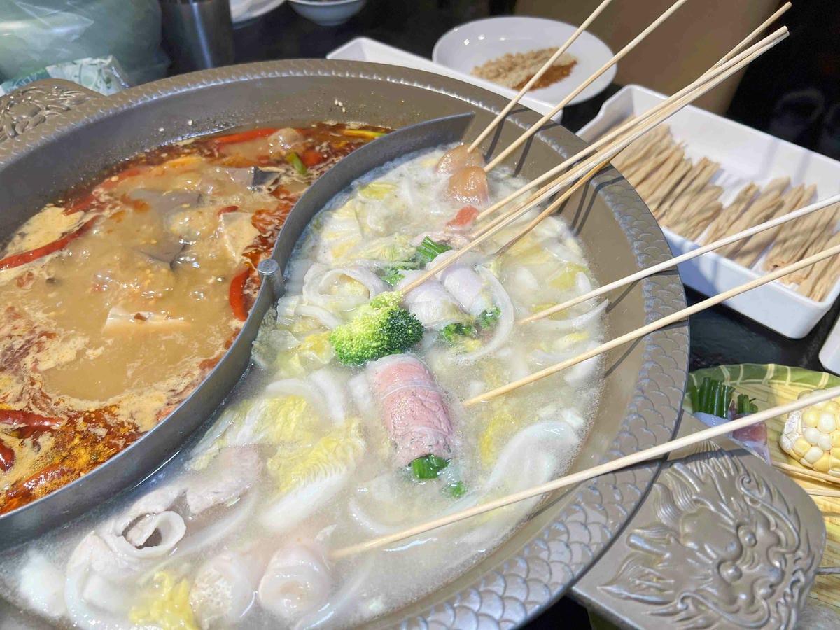 川串兒四川麻辣串串鍋 (53).jpg