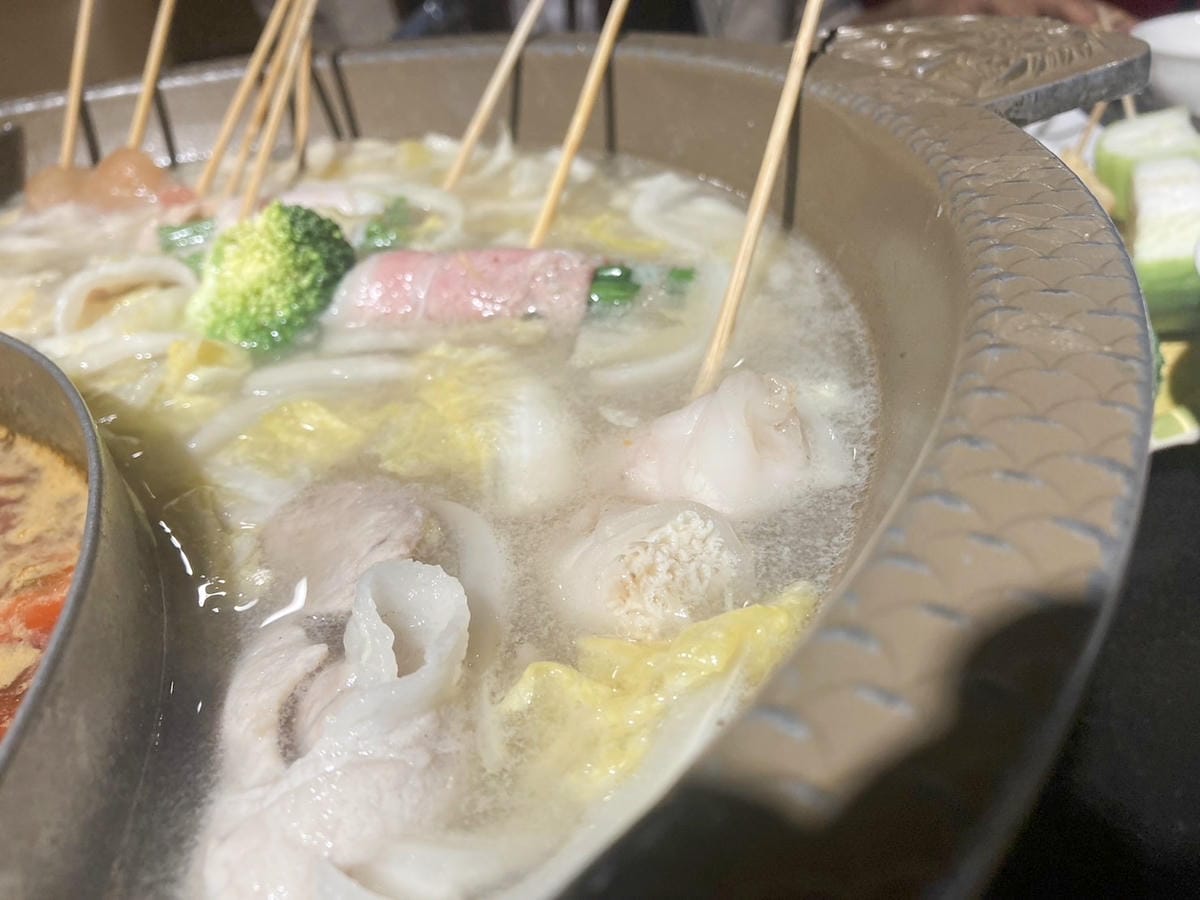 川串兒四川麻辣串串鍋 (85).jpg