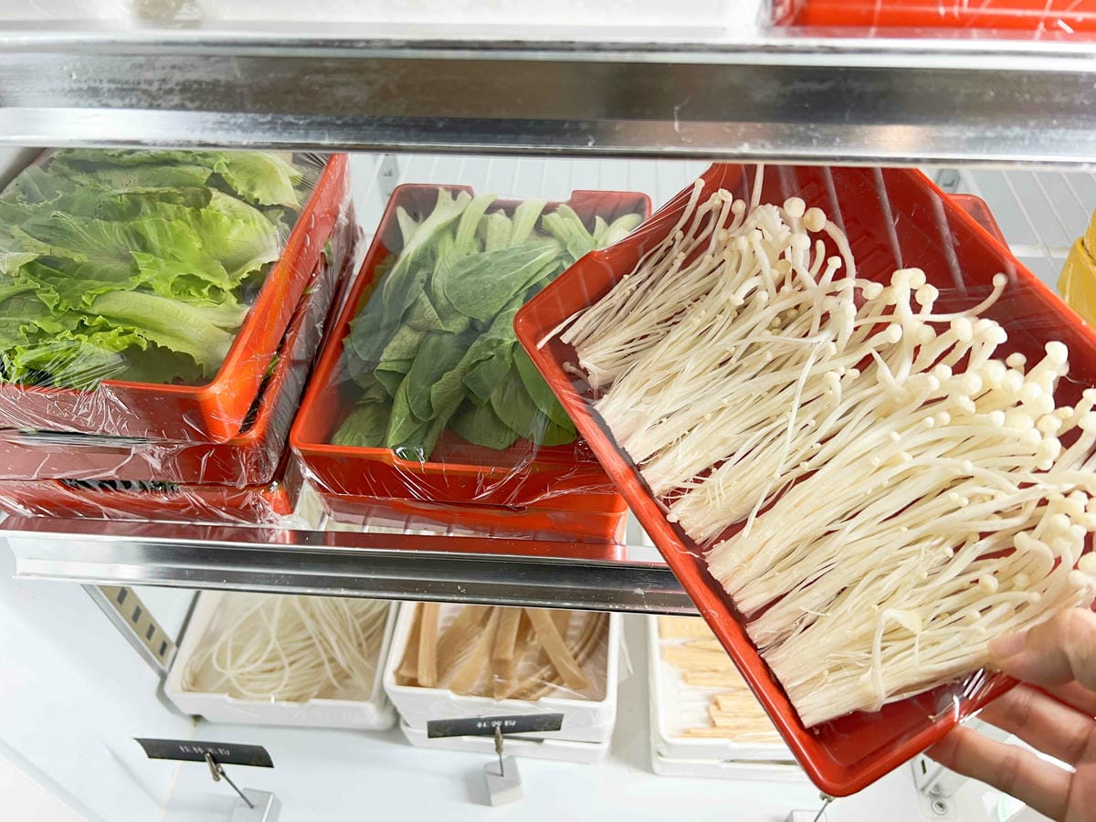 川串兒四川麻辣串串鍋 (19).jpg