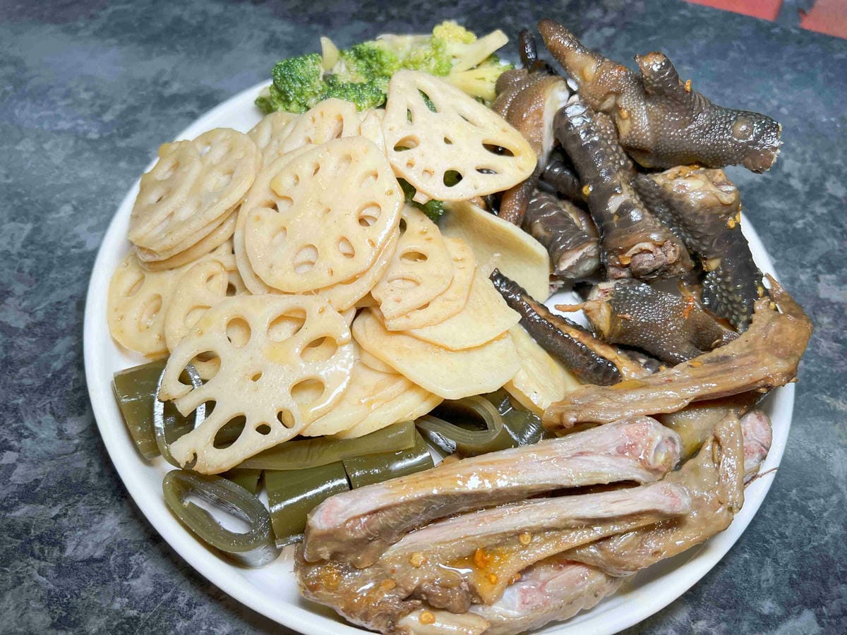 川串兒四川麻辣串串鍋 (59).jpg