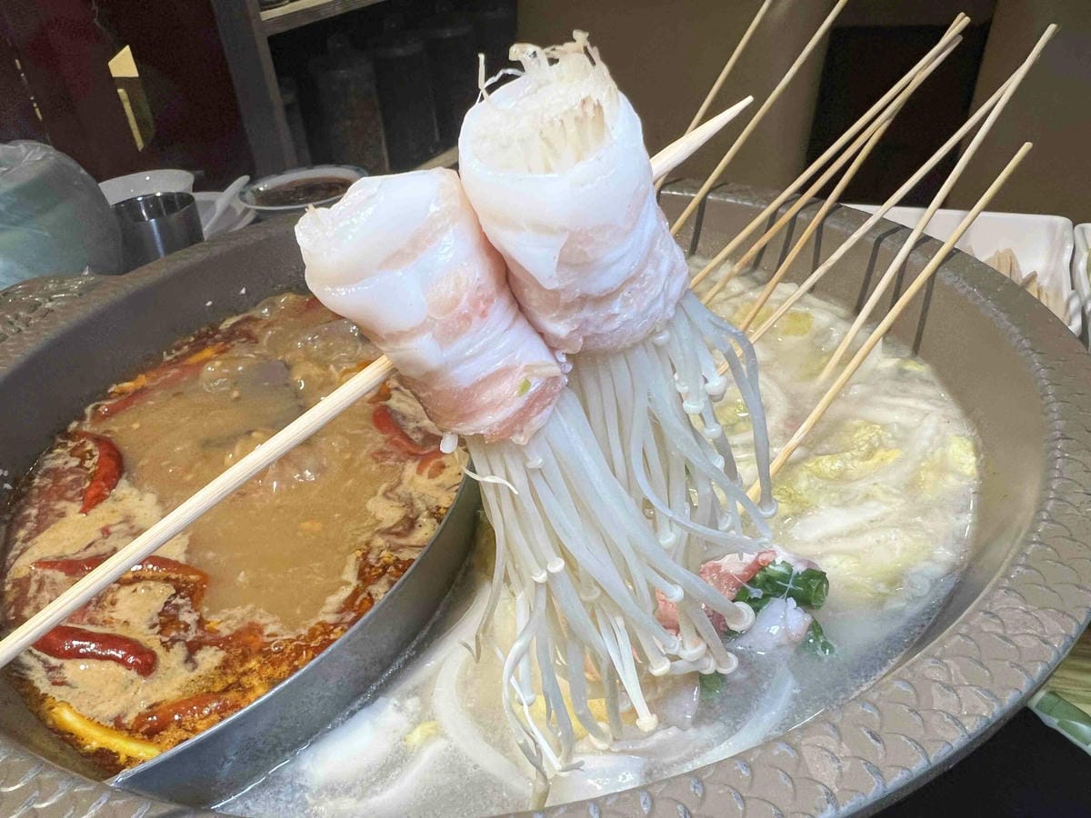 川串兒四川麻辣串串鍋 (52).jpg