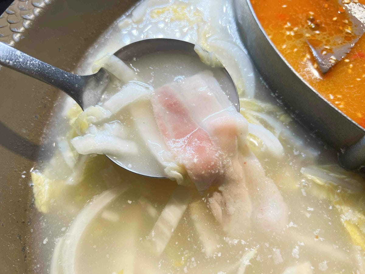 川串兒四川麻辣串串鍋 (119).jpg