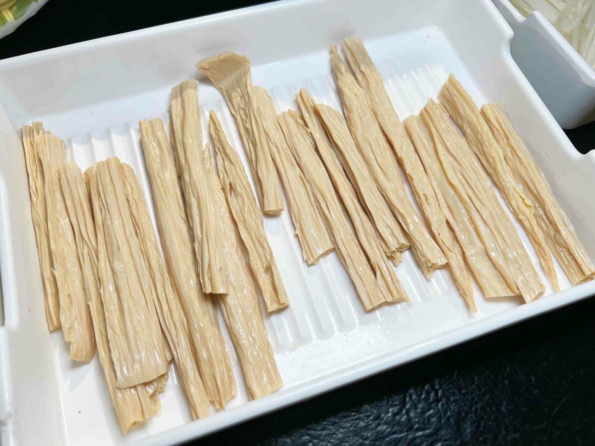 川串兒四川麻辣串串鍋 (41).jpg