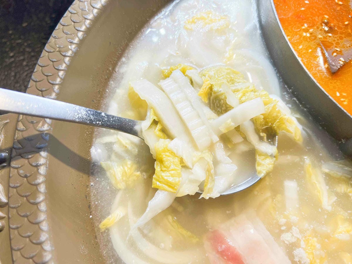 川串兒四川麻辣串串鍋 (118).jpg