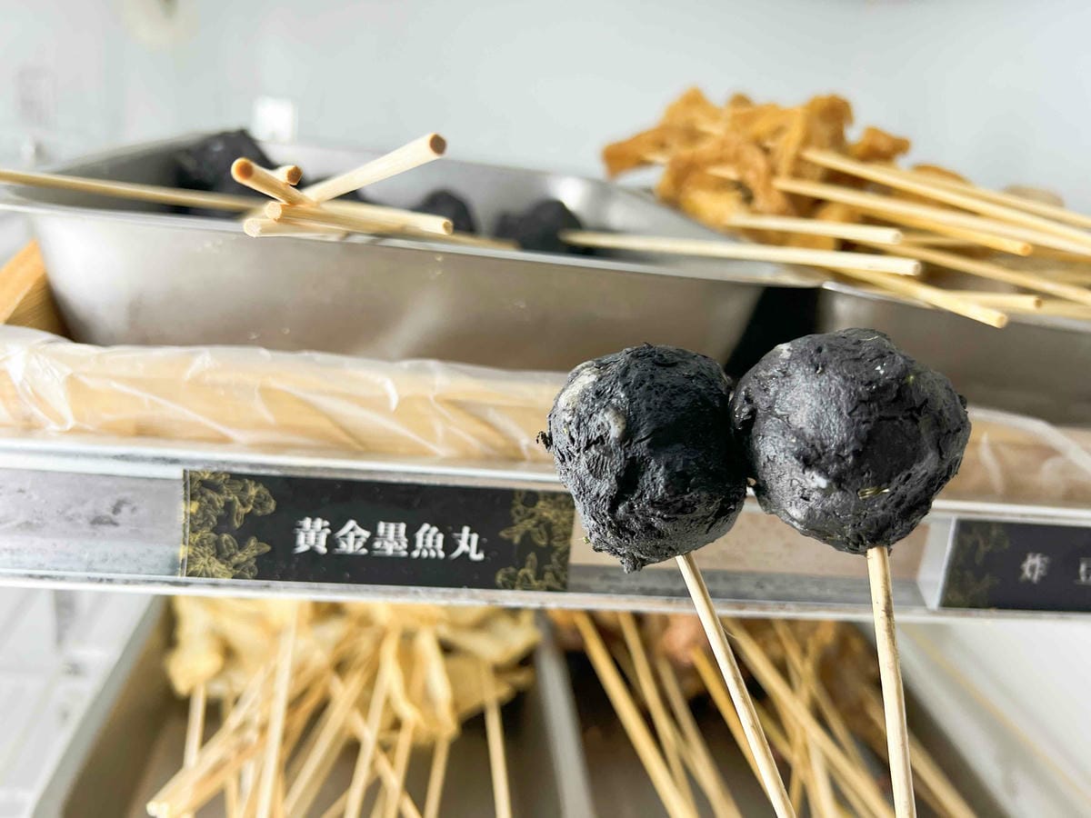 川串兒四川麻辣串串鍋 (21).jpg