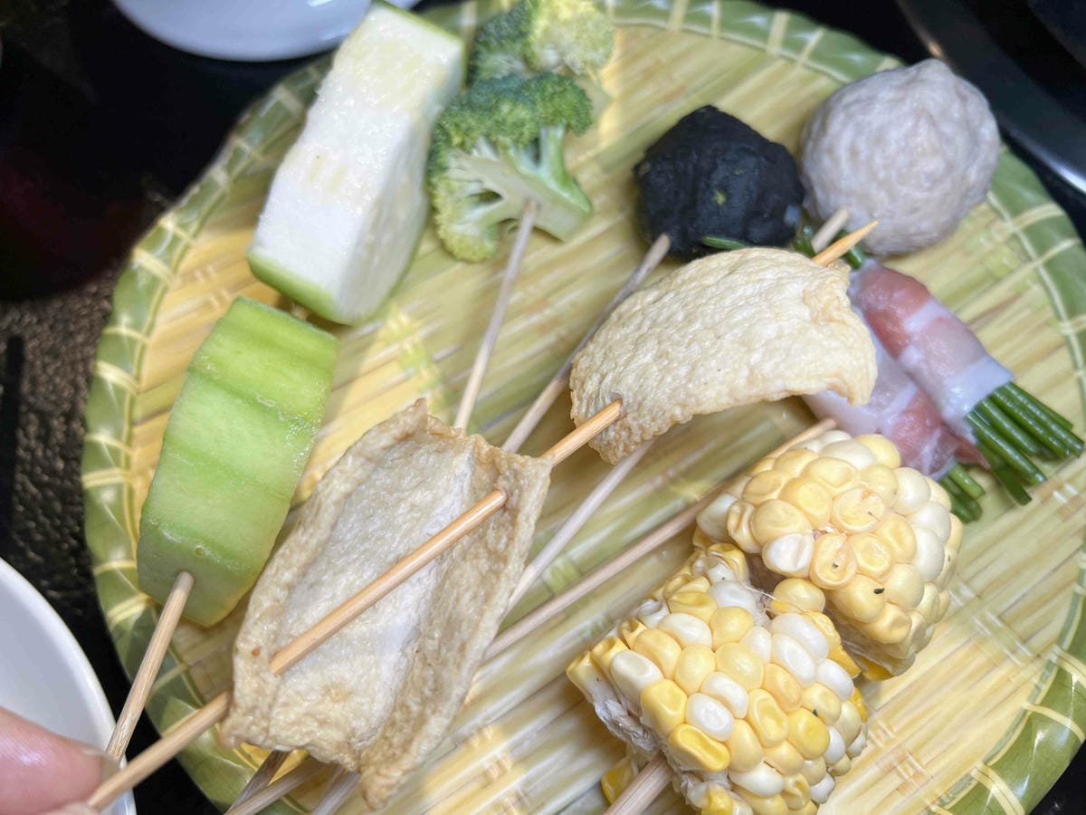 川串兒四川麻辣串串鍋 (38).jpg