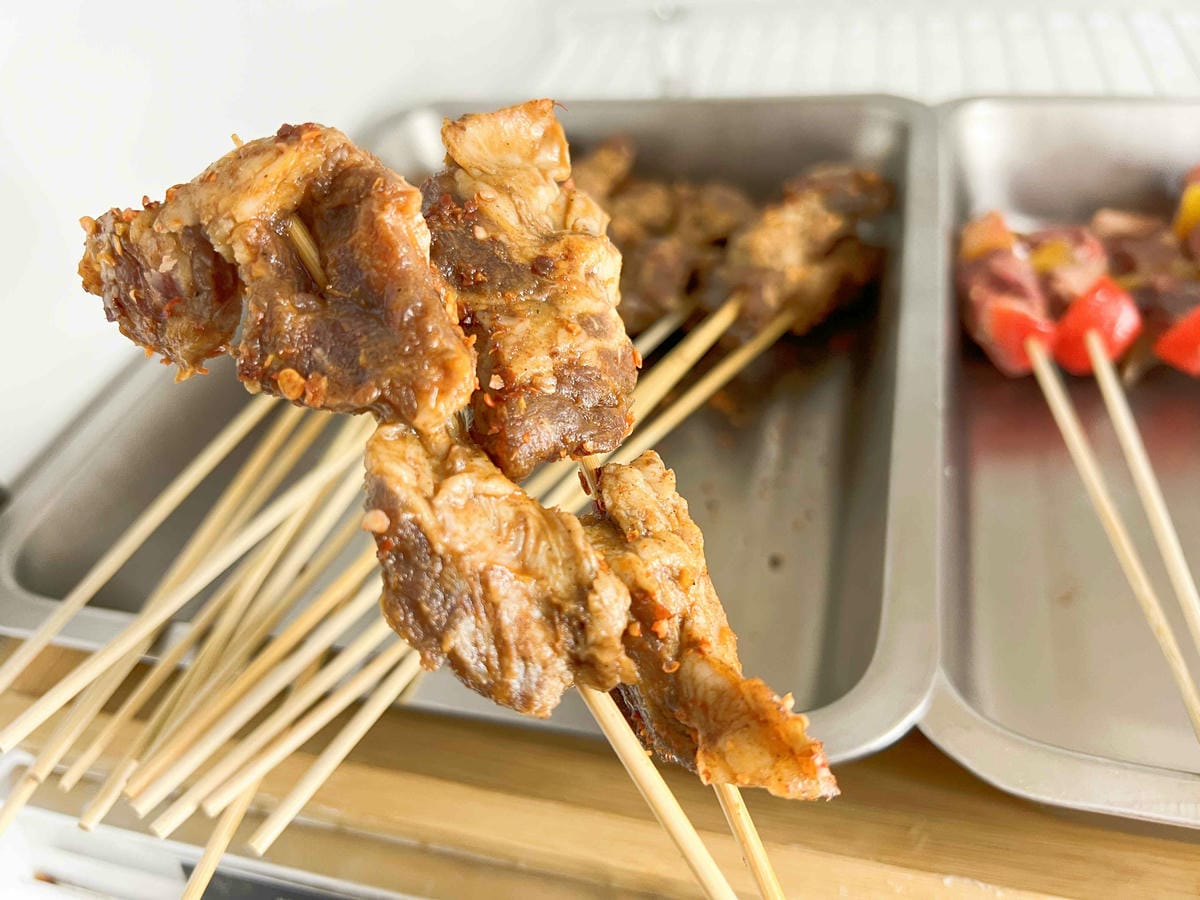 川串兒四川麻辣串串鍋 (14).jpg