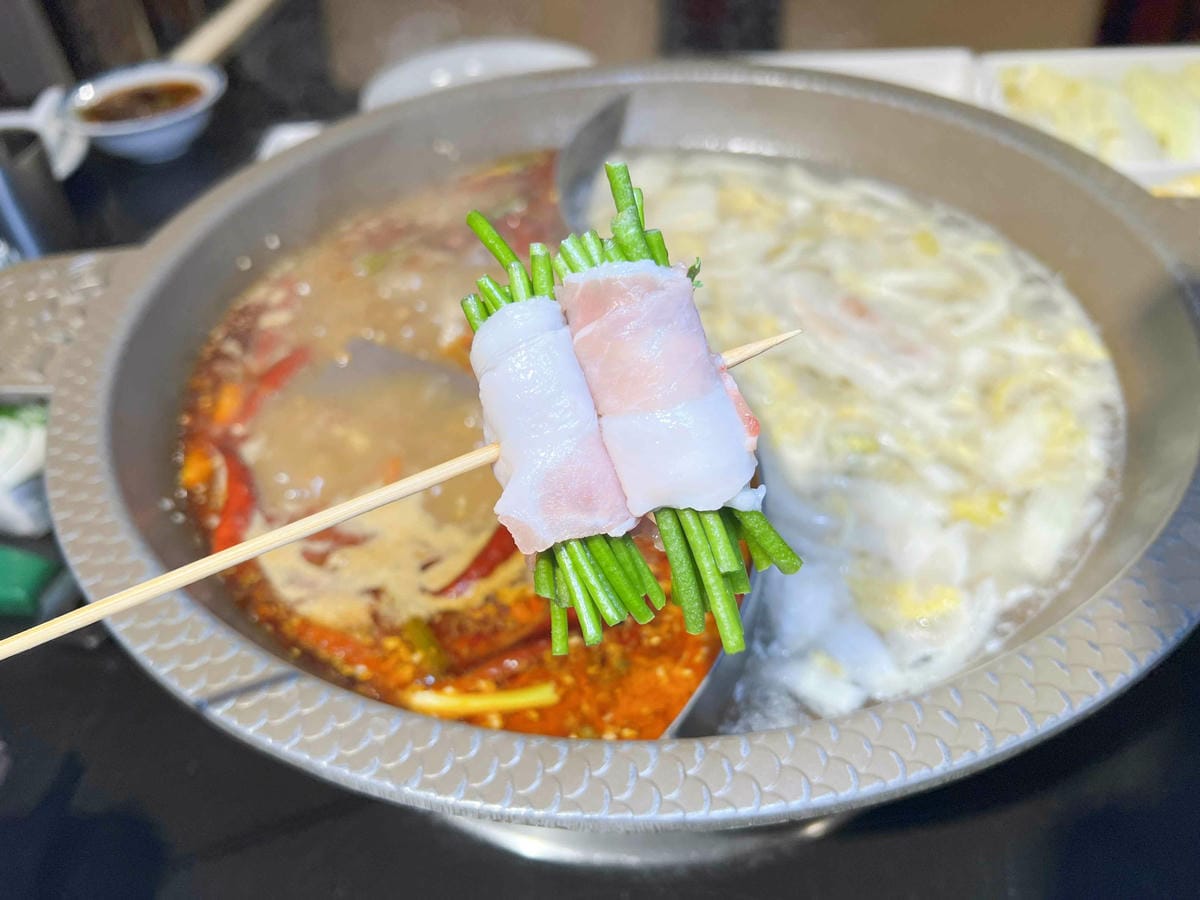 川串兒四川麻辣串串鍋 (46).jpg