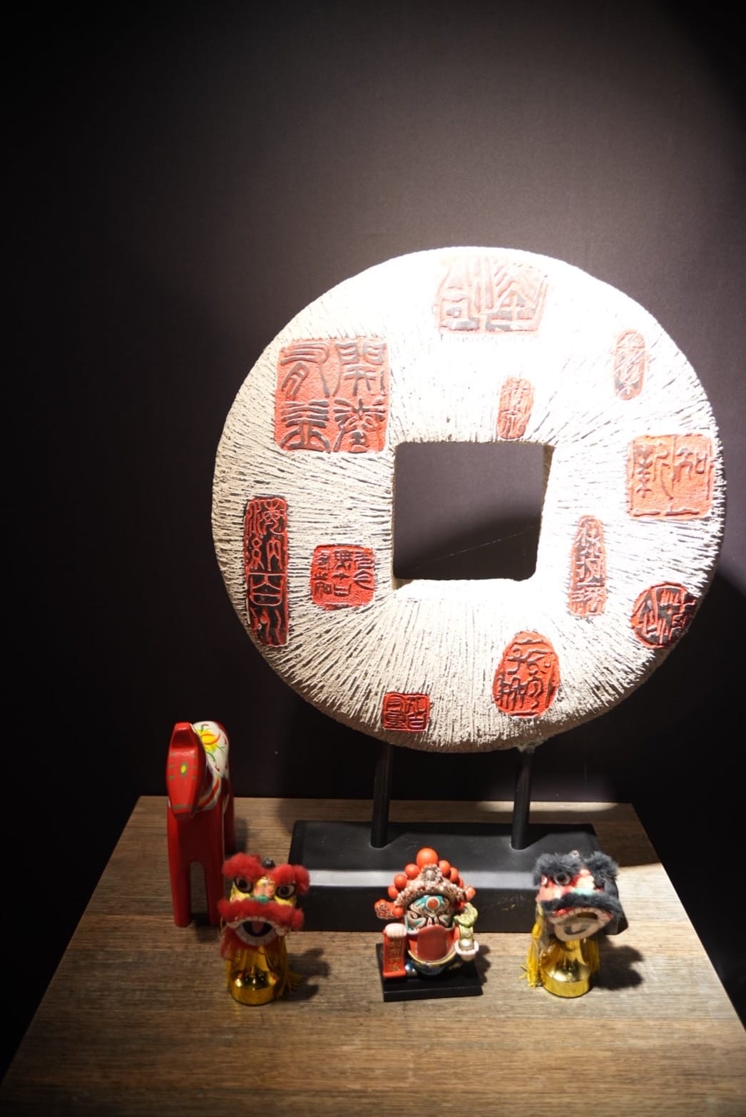 川串兒四川麻辣串串鍋 (70).jpg