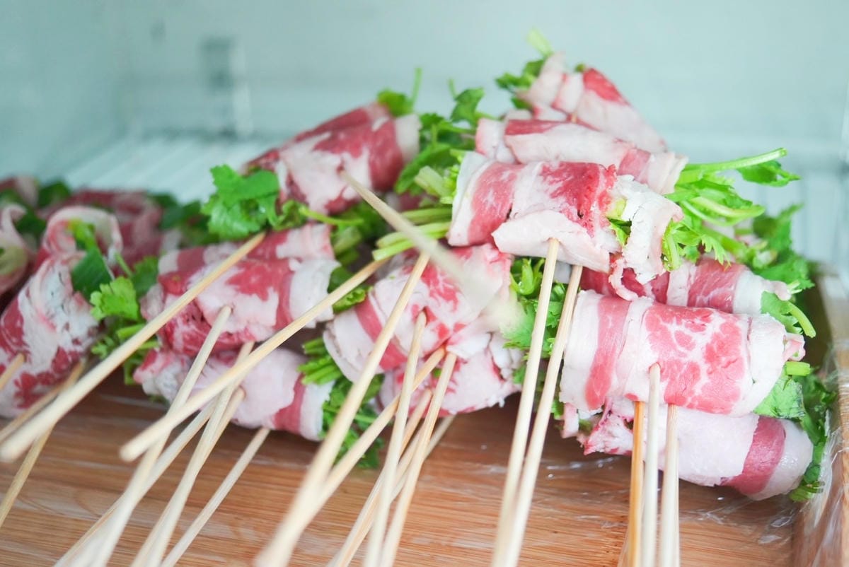 川串兒四川麻辣串串鍋 (83).jpg