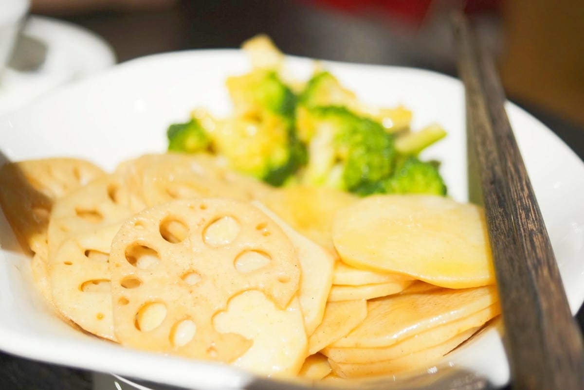 川串兒四川麻辣串串鍋 (80).jpg