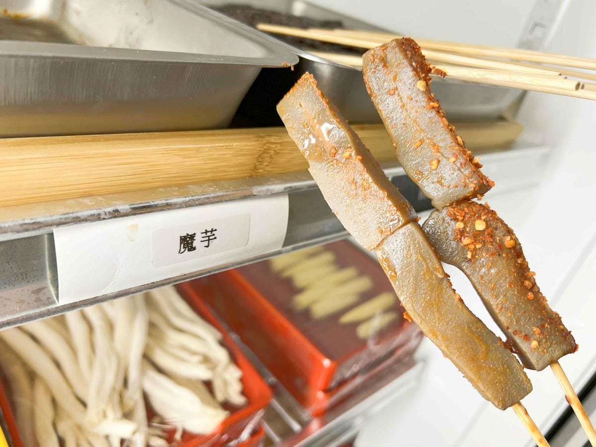 川串兒四川麻辣串串鍋 (23).jpg