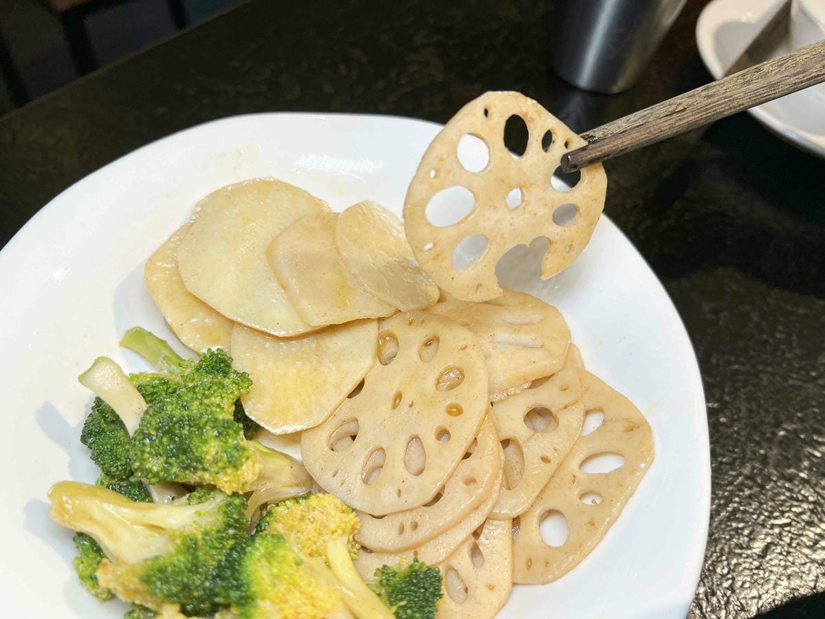 川串兒四川麻辣串串鍋 (6).jpg