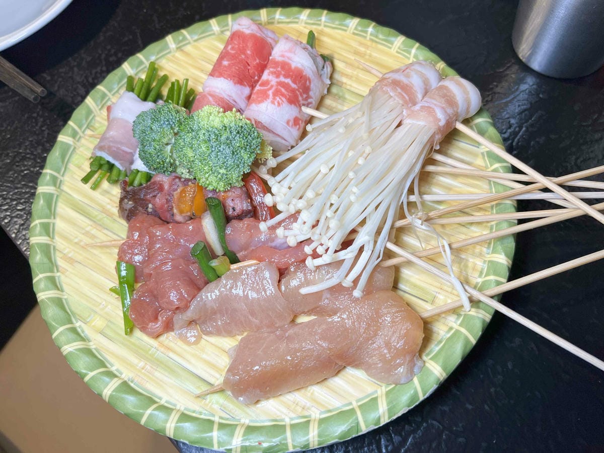 川串兒四川麻辣串串鍋 (33).jpg