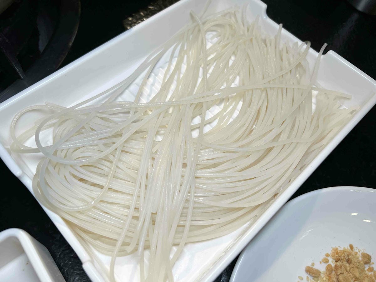 川串兒四川麻辣串串鍋 (43).jpg