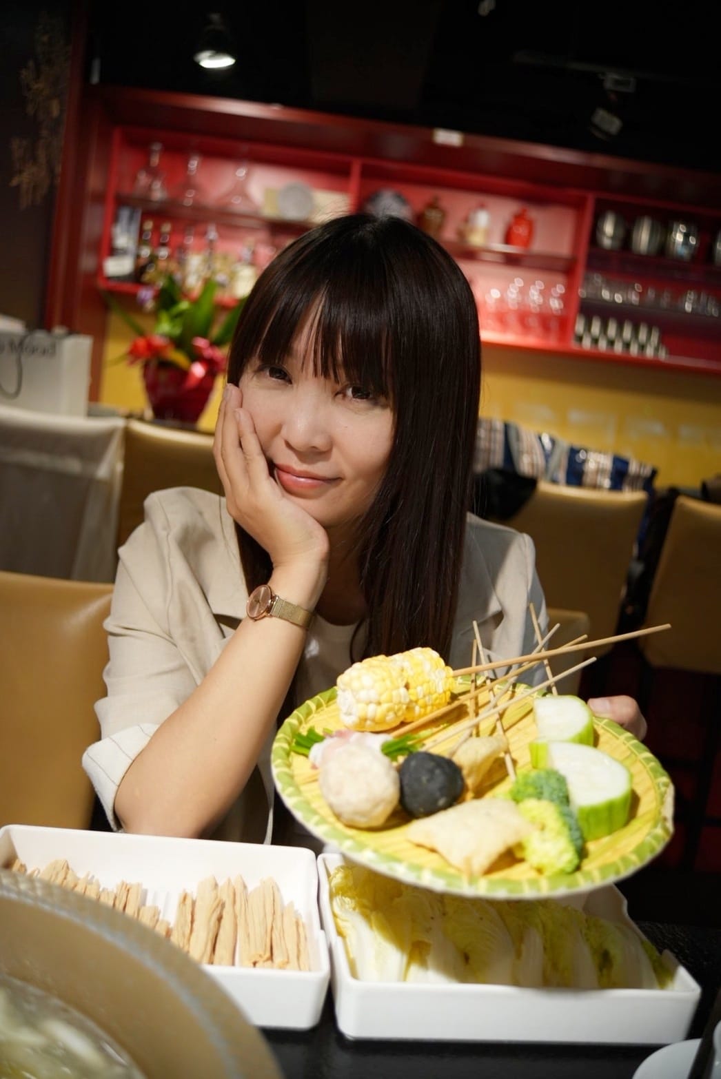 川串兒四川麻辣串串鍋 (87).jpg