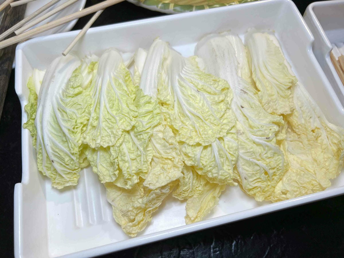 川串兒四川麻辣串串鍋 (42).jpg