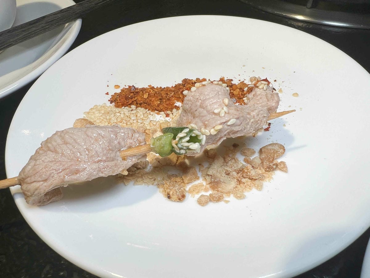 川串兒四川麻辣串串鍋 (54).jpg