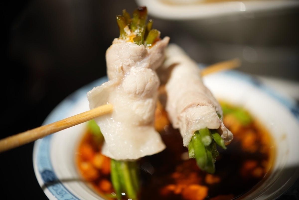 川串兒四川麻辣串串鍋 (93).jpg