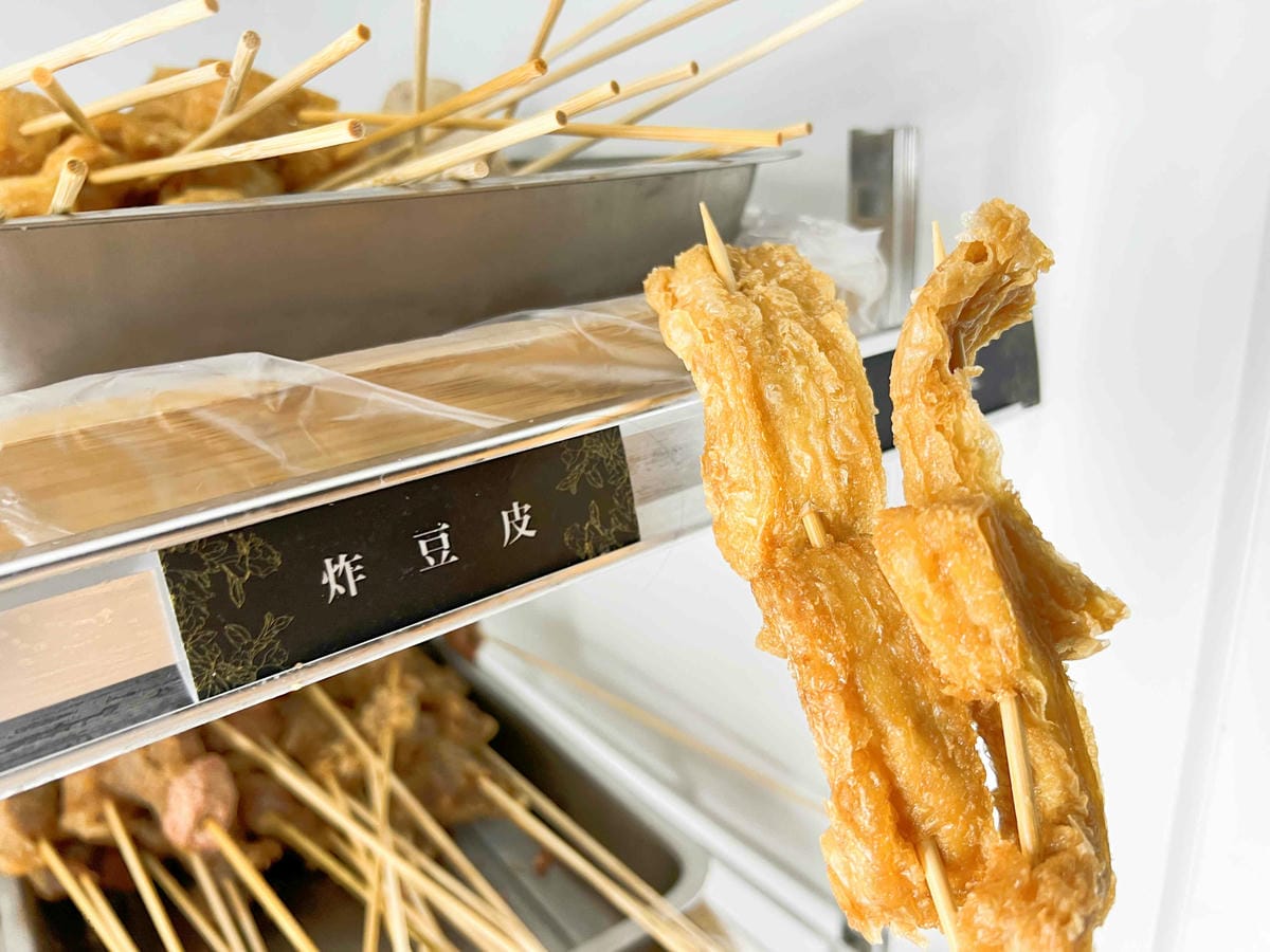 川串兒四川麻辣串串鍋 (22).jpg