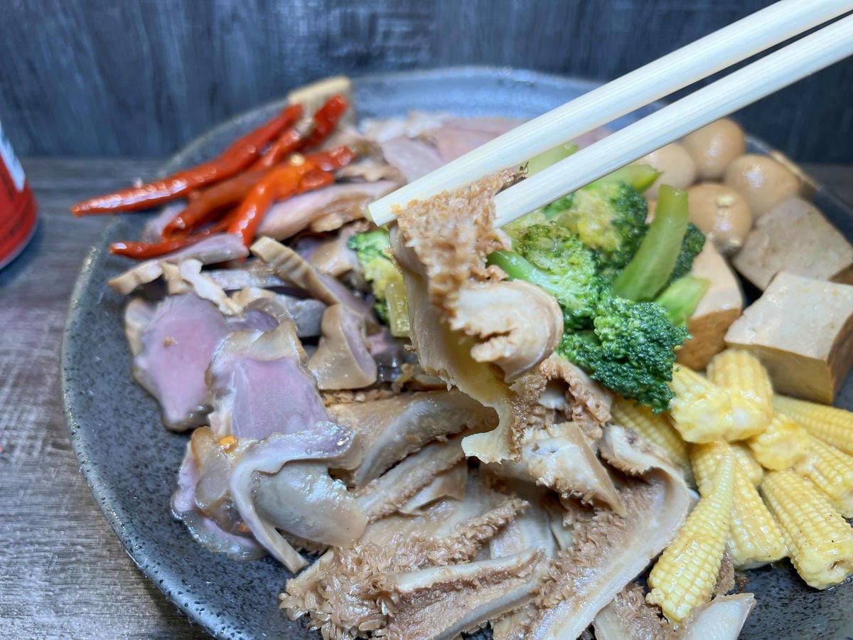 IMG_6360_副本.jpg IMG_6360_副本.jpg