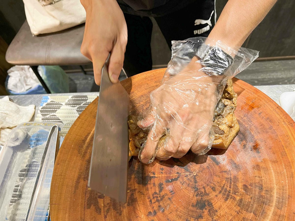 IMG_6355_副本.jpg IMG_6355_副本.jpg