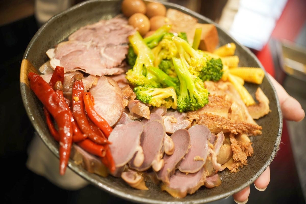 S__7094289_0_副本.jpg S__7094289_0_副本.jpg