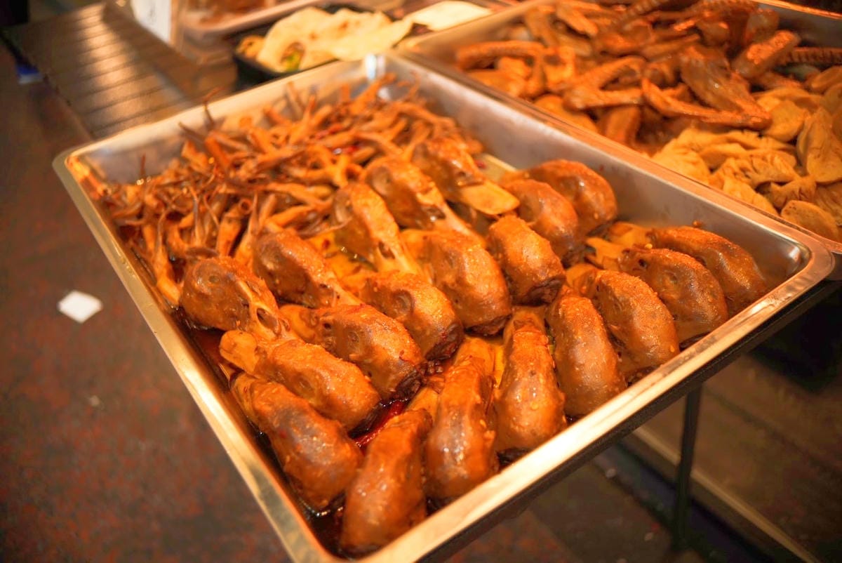 S__7086100_0_副本.jpg S__7086100_0_副本.jpg