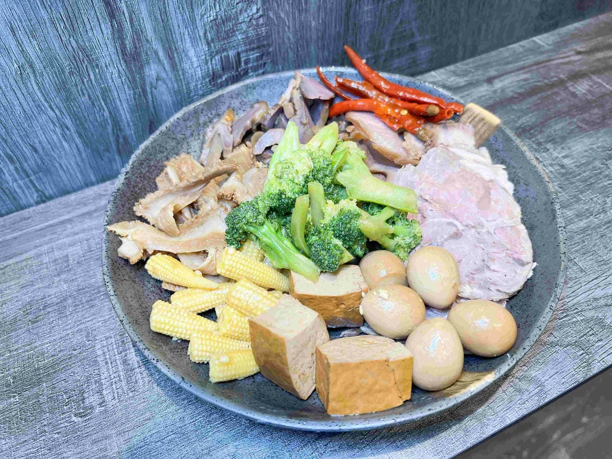 IMG_6357_副本.jpg IMG_6357_副本.jpg