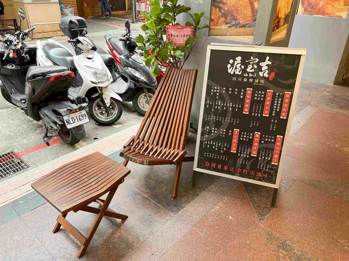 IMG_6330_副本.jpg IMG_6330_副本.jpg