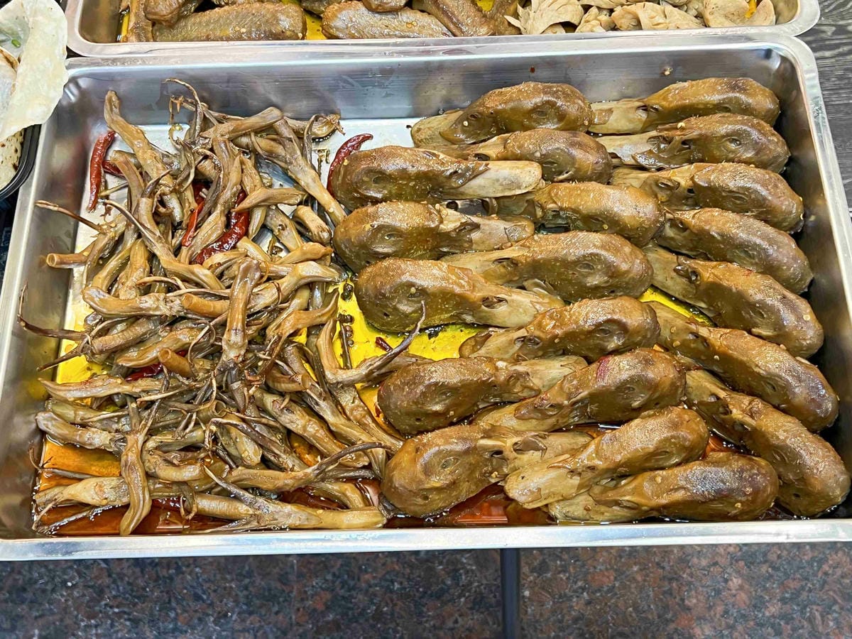 IMG_6341_副本.jpg IMG_6341_副本.jpg