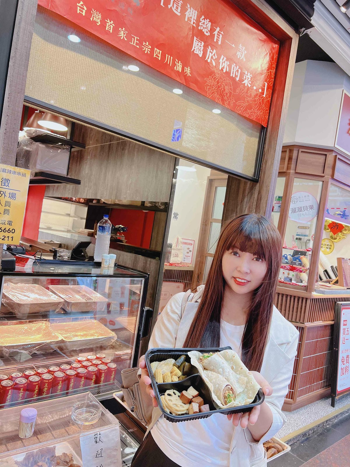 IMG_6351_副本.jpg IMG_6351_副本.jpg