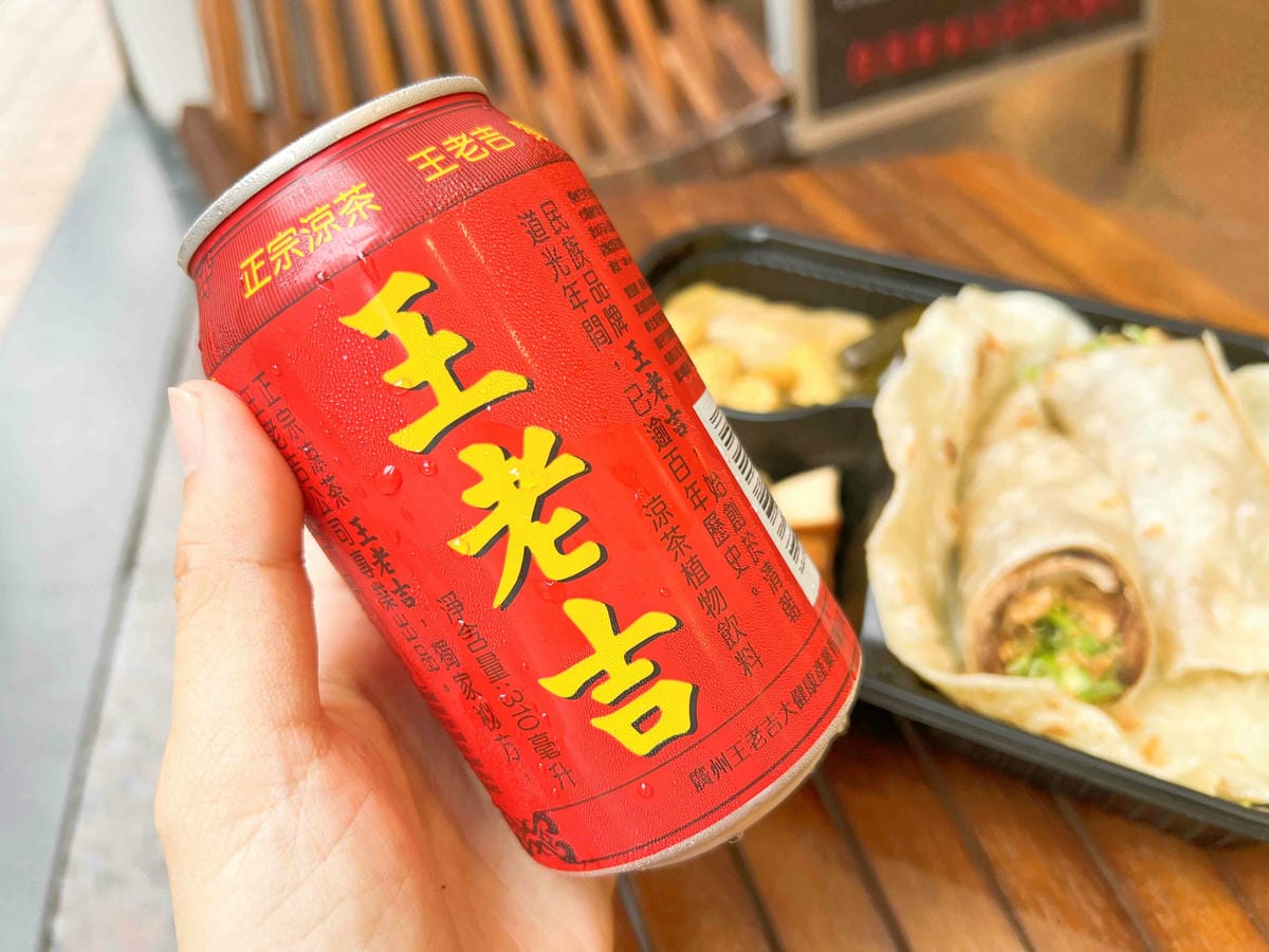 IMG_6346_副本.jpg IMG_6346_副本.jpg