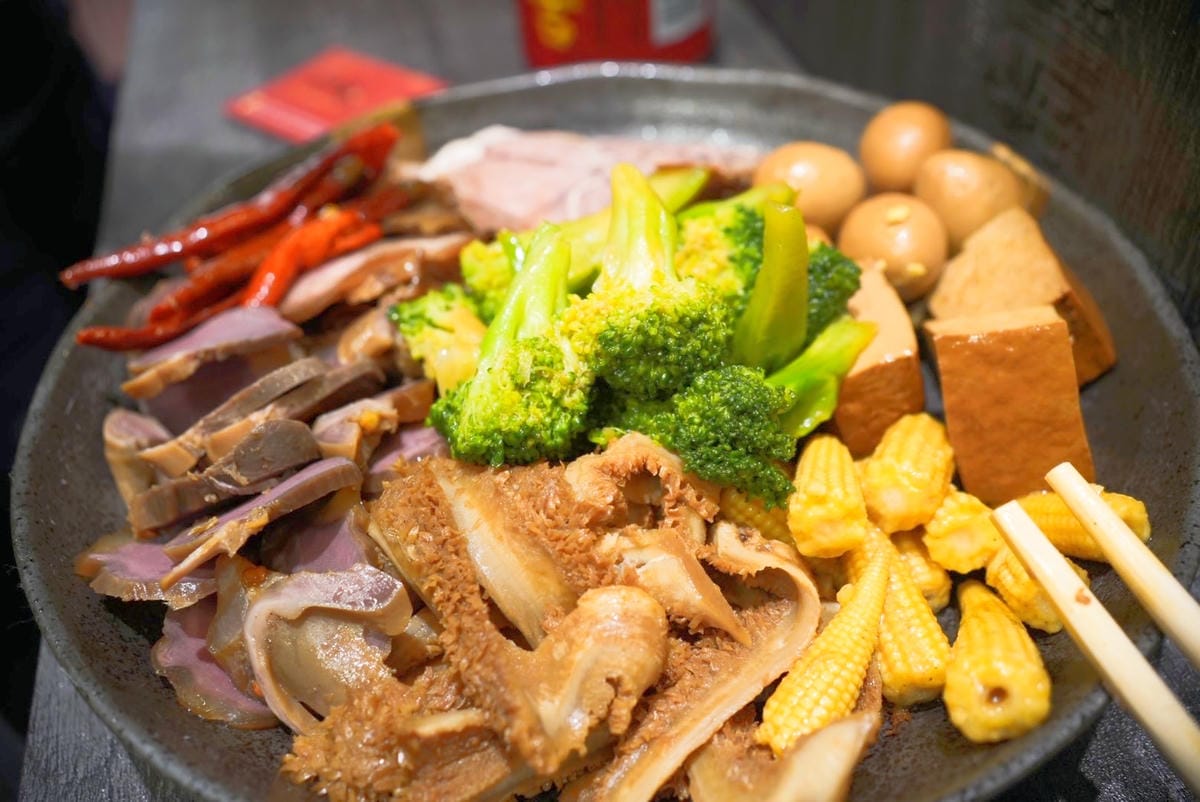 S__7094287_0_副本.jpg S__7094287_0_副本.jpg