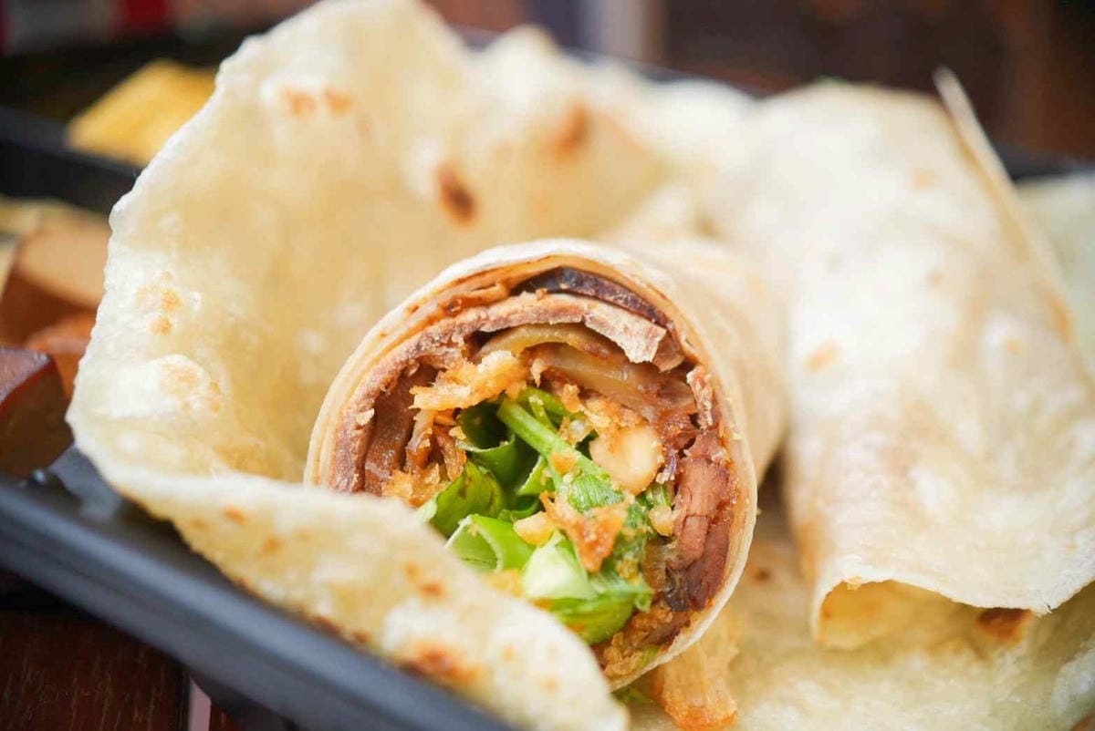 S__7086088_0_副本.jpg S__7086088_0_副本.jpg