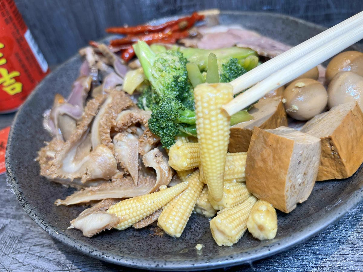 IMG_6363_副本.jpg IMG_6363_副本.jpg