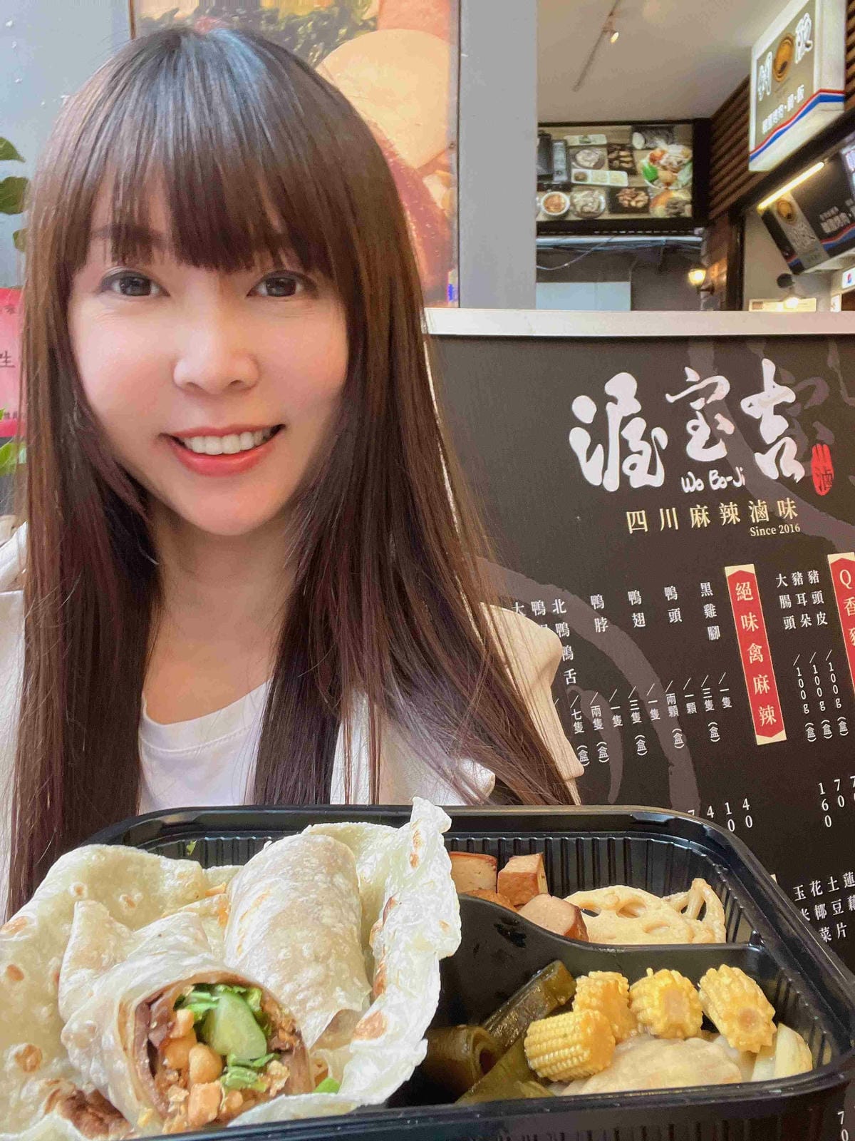 IMG_6340_副本.jpg IMG_6340_副本.jpg