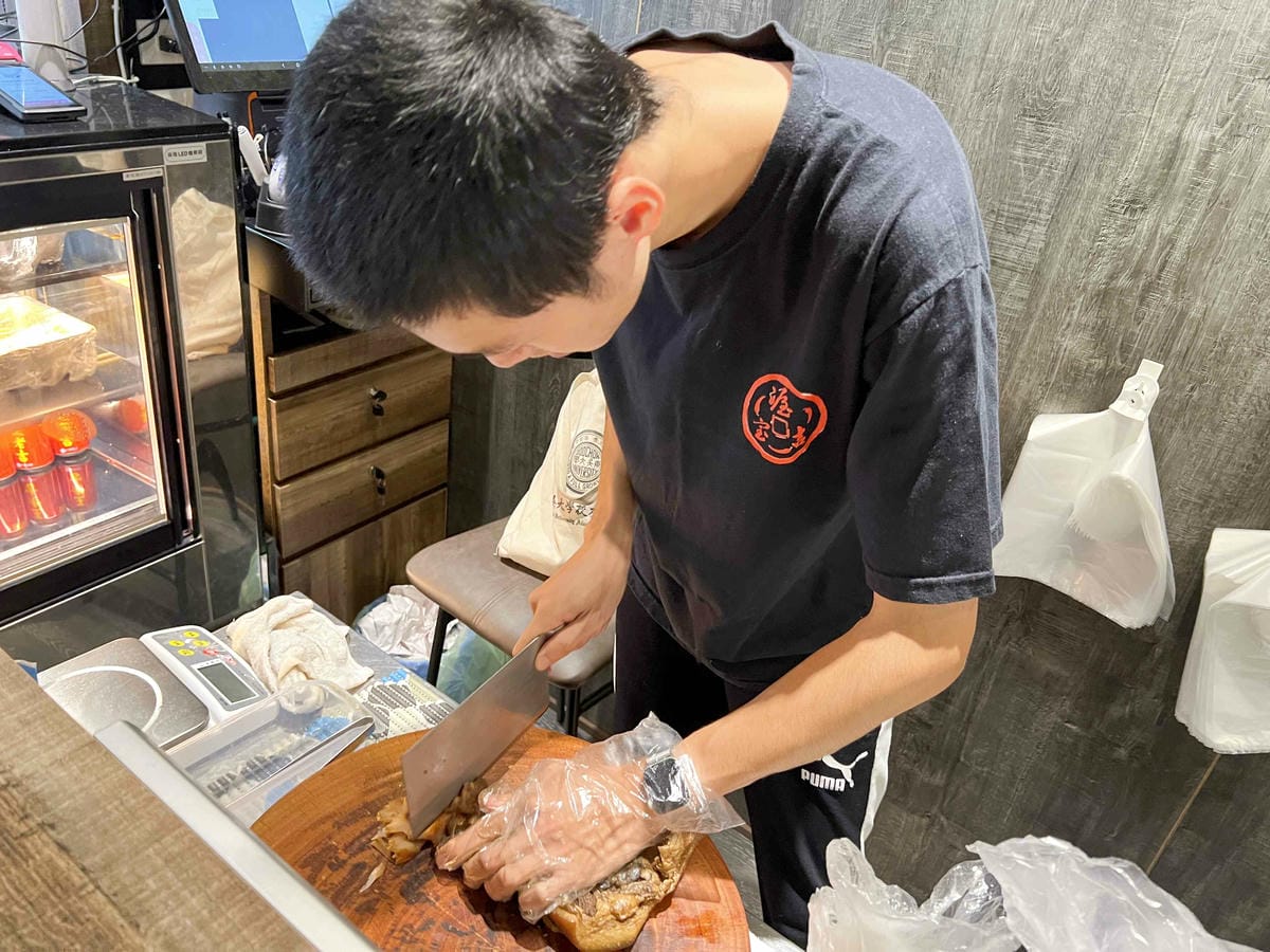 IMG_6354_副本.jpg IMG_6354_副本.jpg