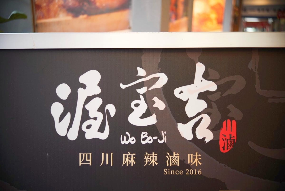 S__7086091_0_副本.jpg S__7086091_0_副本.jpg